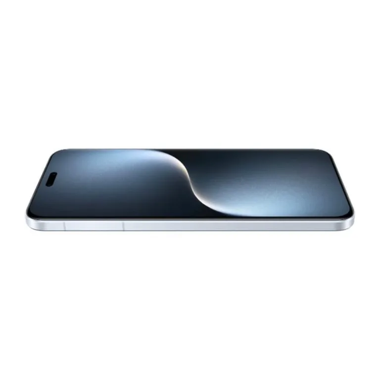 Honor Magic7 Pro 6.8