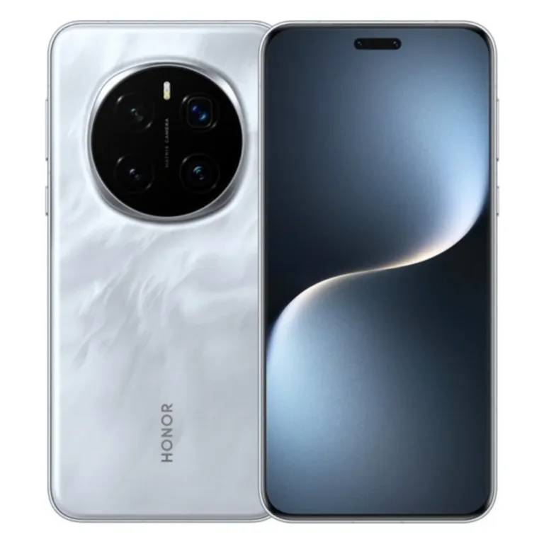 Honor Magic7 Pro 6.8