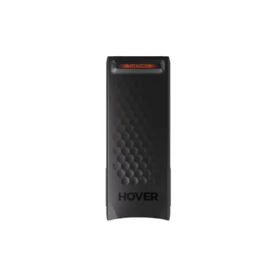 HOVERAir SP16H002 1920mAh must aku HOVERAir X1 PRO ja PROMAX droonidele, 7.38V, -20°C kuni +45°C
