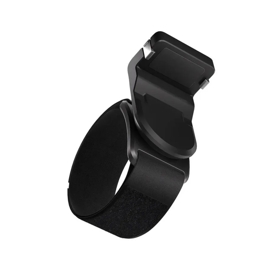 HOVERAir SP93R019 must pöördpeaga randmerihm HOVERAir X1 PRO/X1 PROMAX Beaconi kinnitamiseks – 5