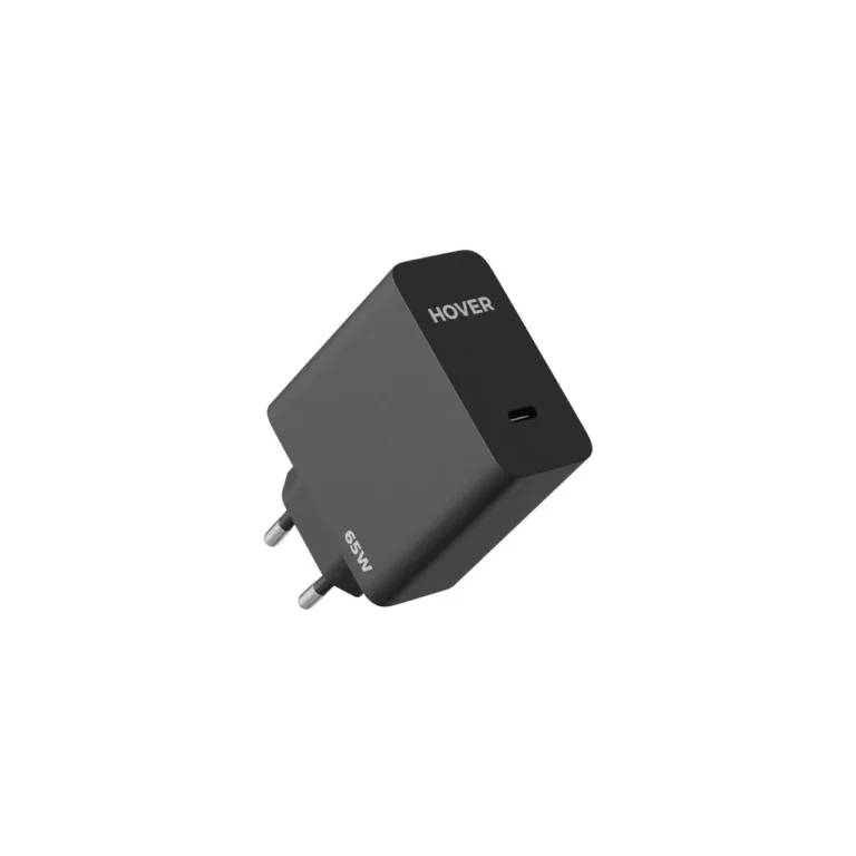 HOVERAir X1 PROMAX SP06H010 must 192,5 g kokkupandav 4K/8K mini-droon 64 GB sisemäluga, 4 rootorit, 2 akut