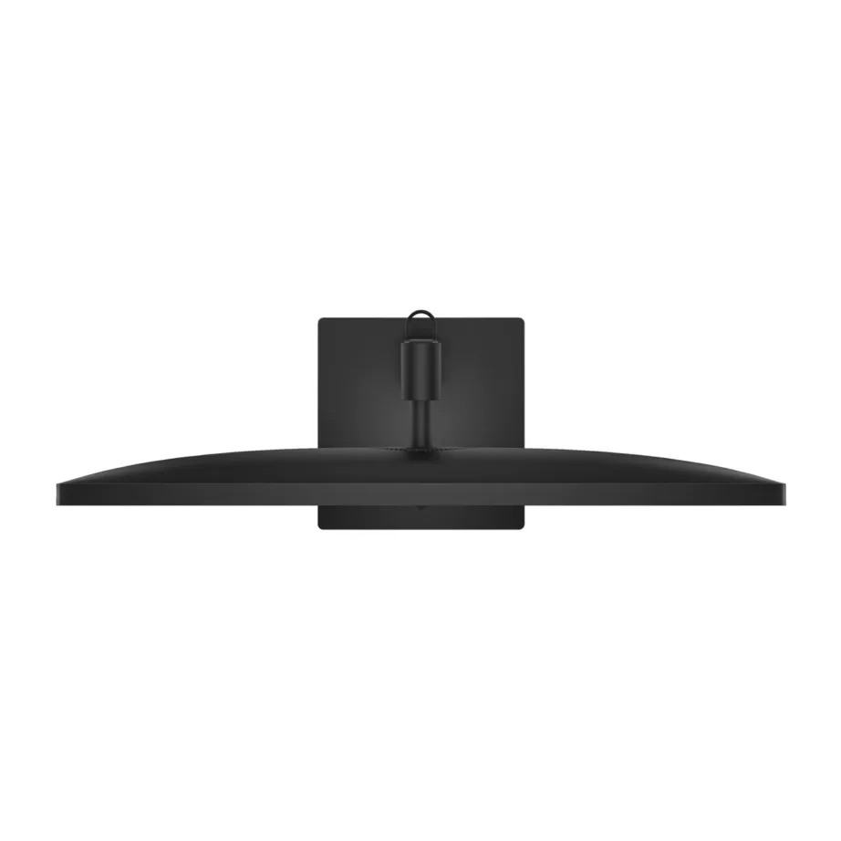 HP OMEN 27 G2 (AV4K1E9#ABB) 27″ FHD IPS 180 Hz mängurimonitor, FreeSync, must, reguleeritav jalus – 8