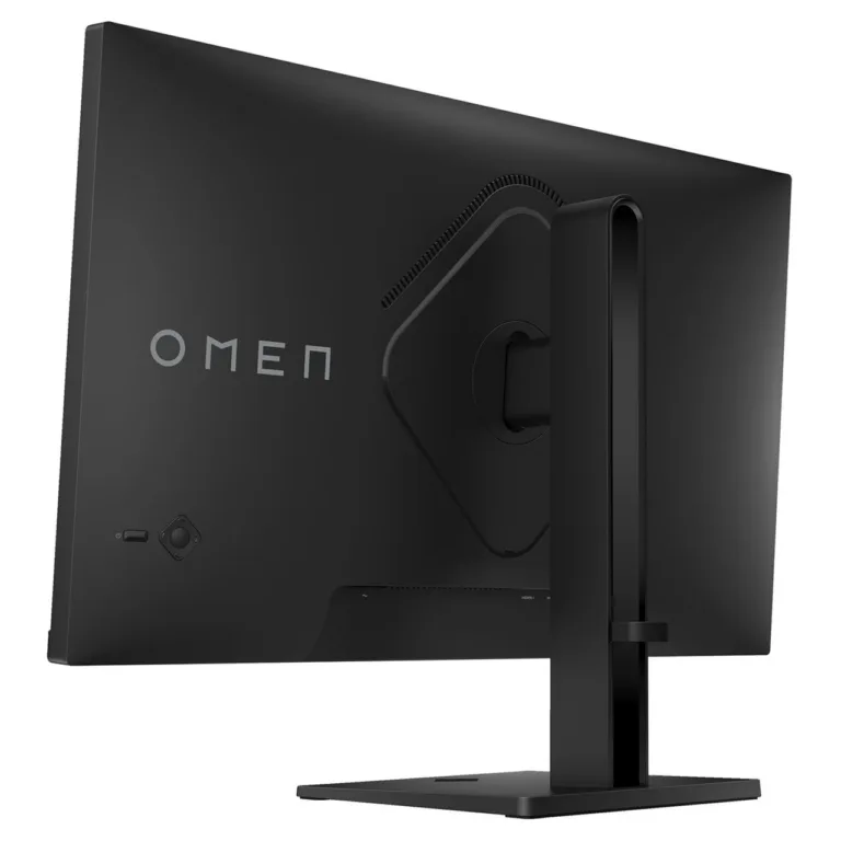 HP OMEN 27q 27