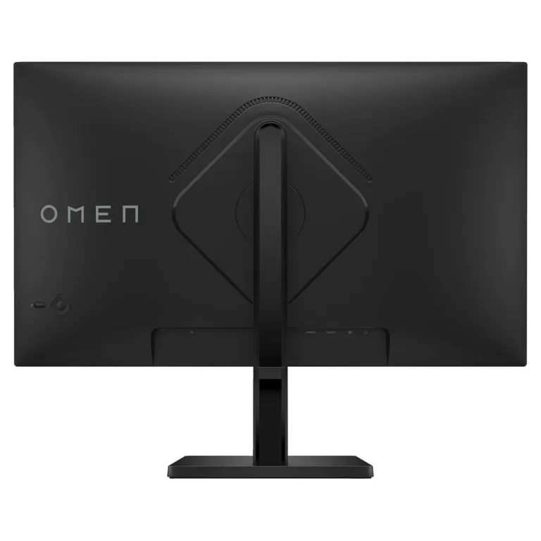 HP OMEN 27q 27