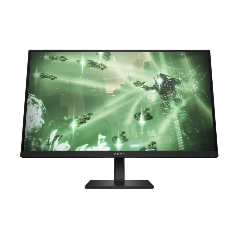 HP OMEN 27q 27