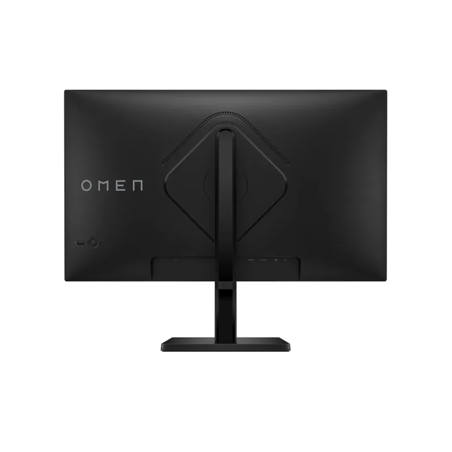 HP OMEN 27q G2 27″ QHD IPS 180Hz mängumonitor, 1 ms, FreeSync, HDR400, must, AV4H6E9#ABB – 11