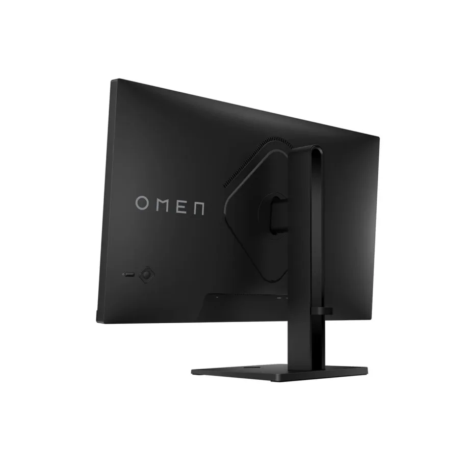 HP OMEN 27q G2 27″ QHD IPS 180Hz mängumonitor, 1 ms, FreeSync, HDR400, must, AV4H6E9#ABB – 3