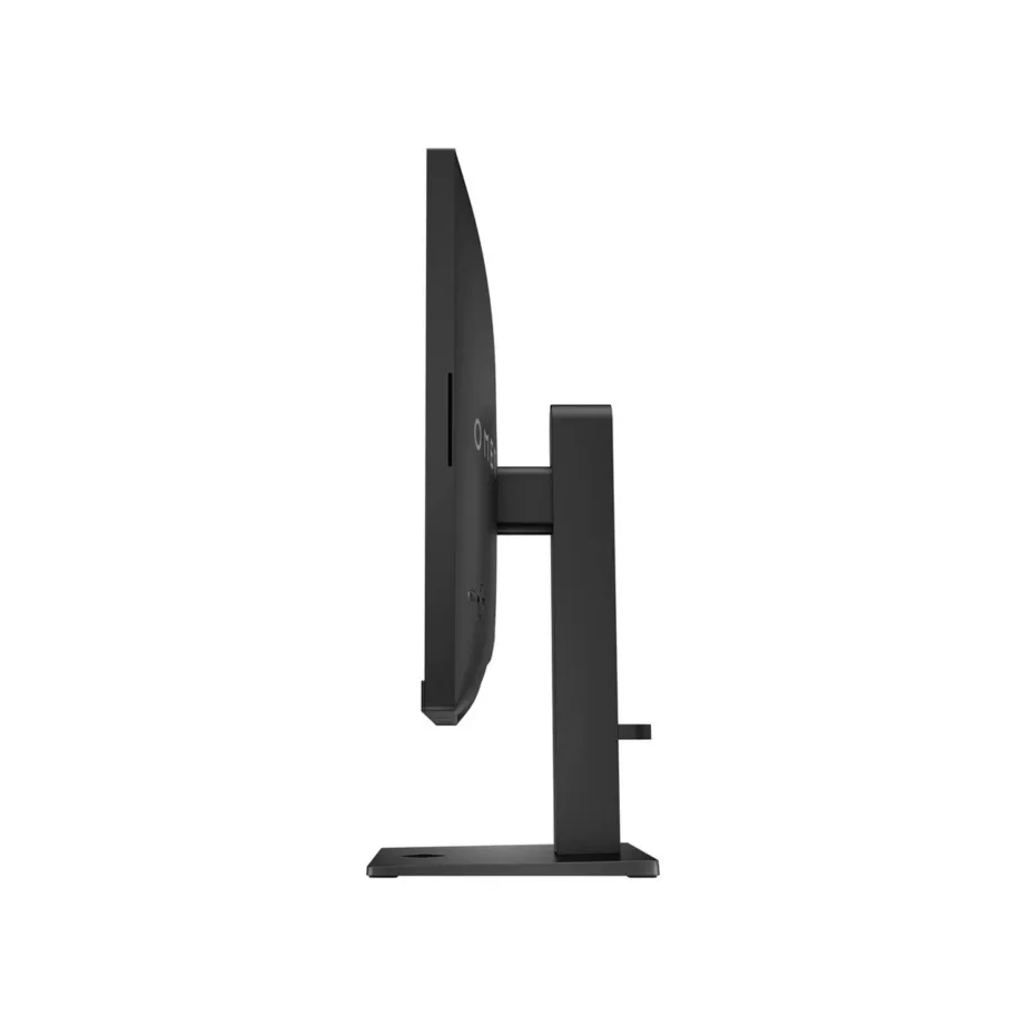 HP OMEN 27qs G2 AW3V0E9#ABB 27″ QHD 280Hz IPS mängumonitor DisplayHDR 400, FreeSync, kõlarid, must - 8