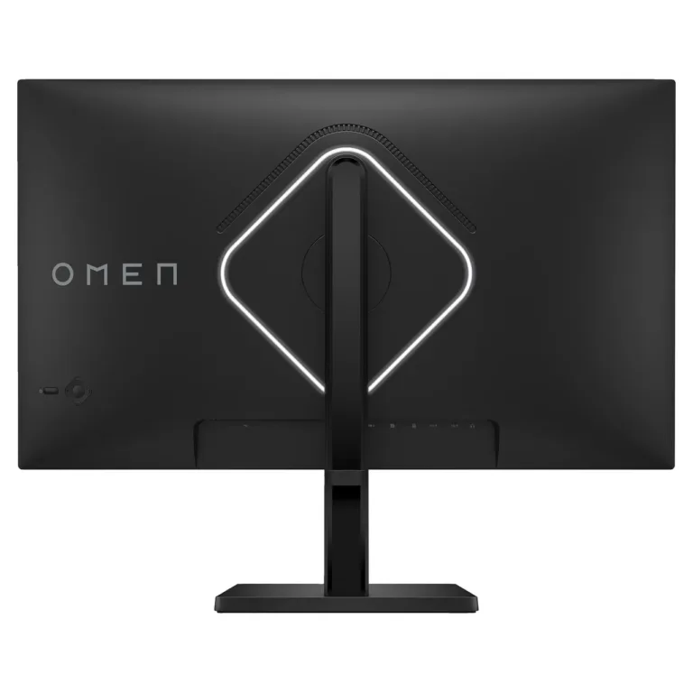 HP OMEN 27s 27