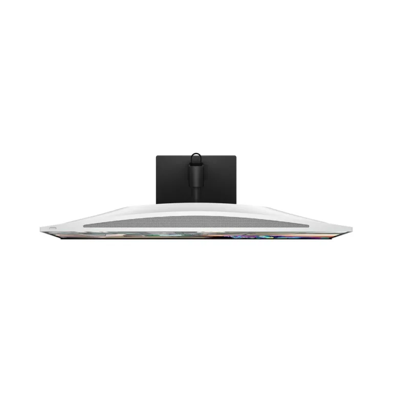 HP OMEN Transcend 9R181E9#ABB 31,5