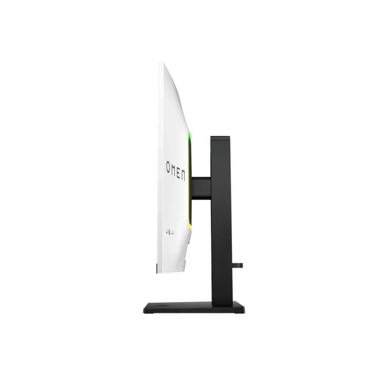 HP OMEN Transcend 9R181E9#ABB 31,5