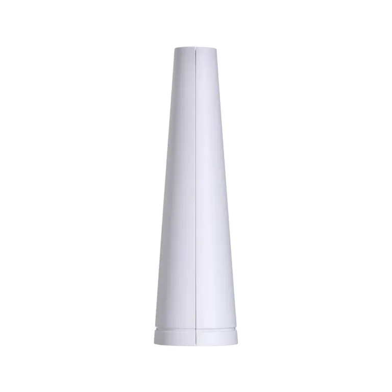 Huawei B311-221 valge 4G LTE lauaarvuti ruuter, Wi-Fi 150 Mbit/s, 1 Etherneti port, sisseehitatud antenn, SIM-kaardi pesaga