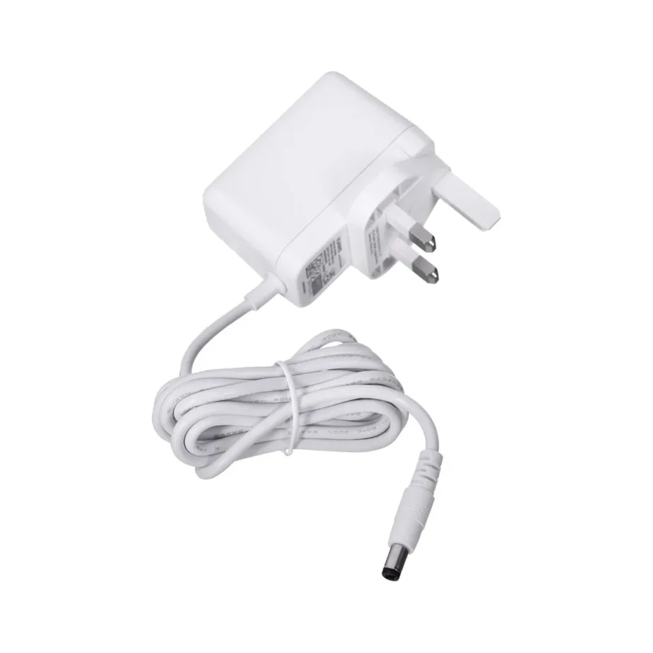 Huawei B311-221 valge 4G LTE lauaarvuti ruuter, Wi-Fi 150 Mbit/s, 1 Etherneti port, sisseehitatud antenn, SIM-kaardi pesaga – 6