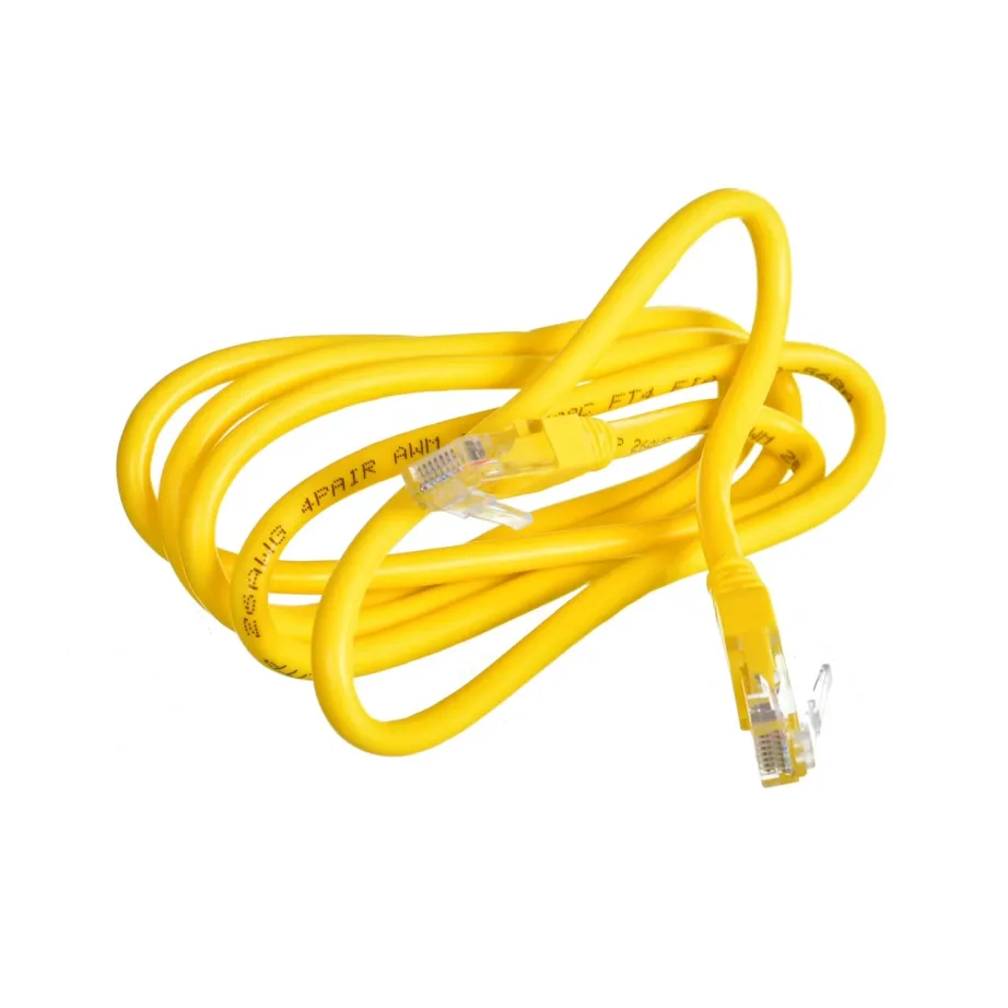 Huawei B311-221 valge 4G LTE WiFi ruuter 150 Mbps, 1x Gigabit LAN, SIM-pesaga, 181x126x36 mm – 7