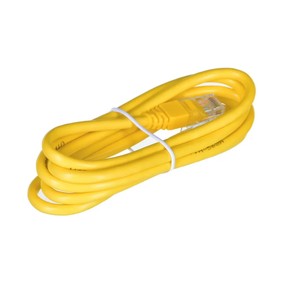 Huawei B535-232a must 4G LTE ruuter, 219x138x25,6 mm, Wi-Fi AC, 4 LAN-porti, sisemine antenn, 1 SIM-kaart – 2