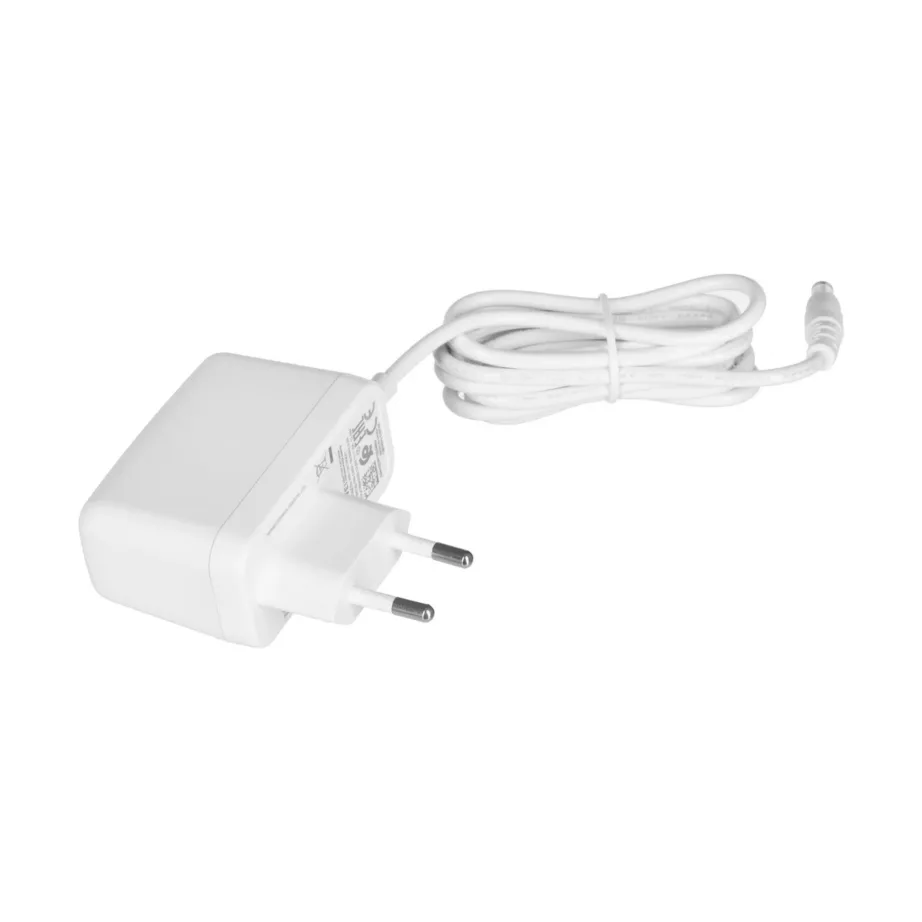 Huawei B535-232a must 4G LTE ruuter, 219x138x25,6 mm, Wi-Fi AC, 4 LAN-porti, sisemine antenn, 1 SIM-kaart – 3