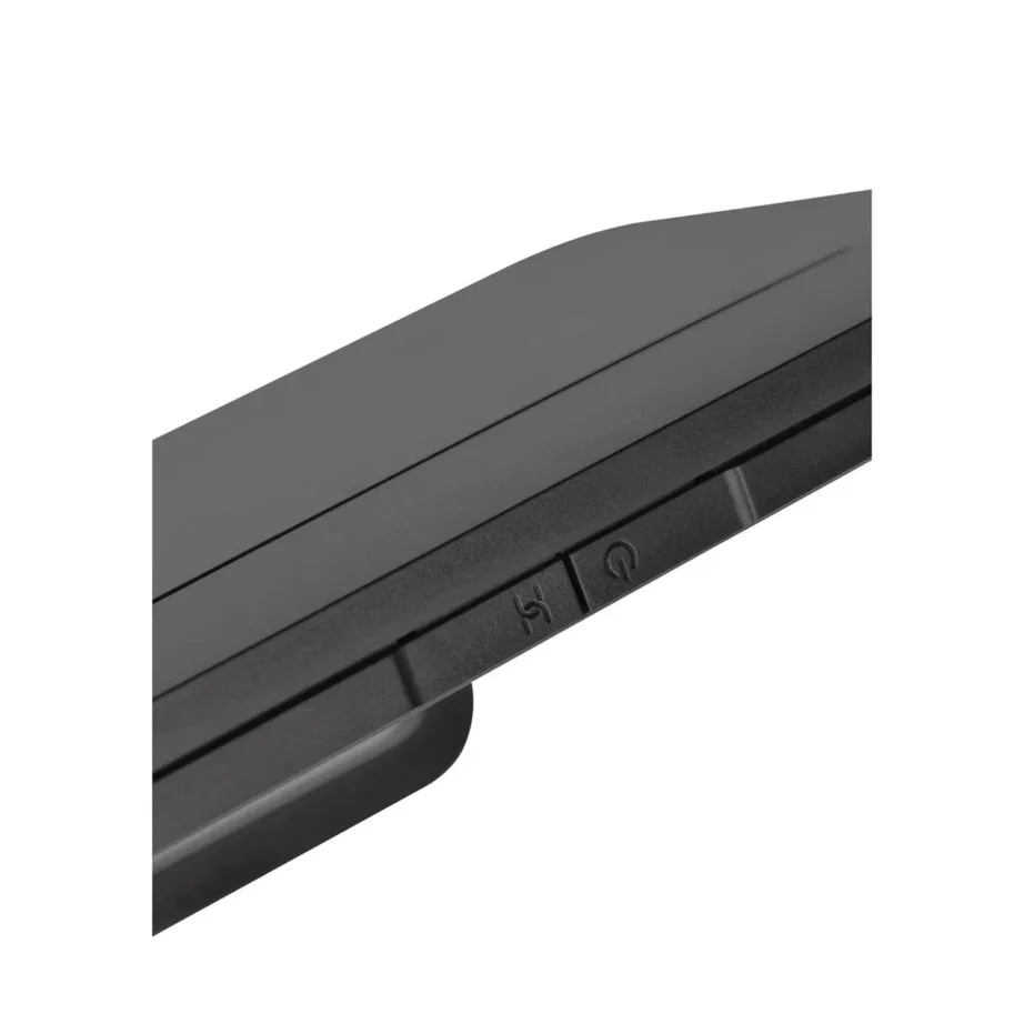 Huawei B535-232a must 4G LTE ruuter, 219x138x25,6 mm, Wi-Fi AC, 4 LAN-porti, sisemine antenn, 1 SIM-kaart – 9