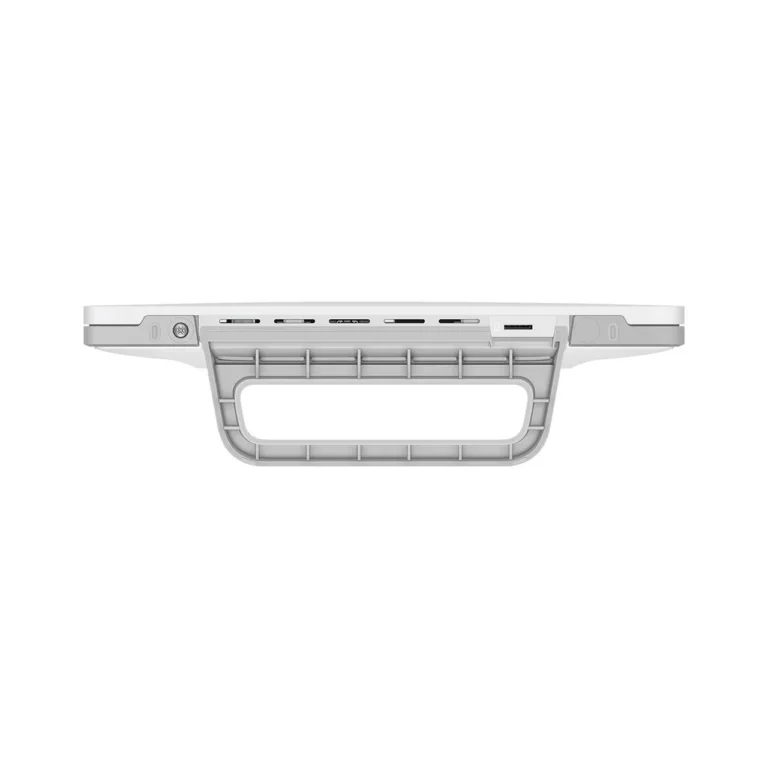 Huawei B535-235a valge 4G LTE CAT7 kahe sagedusalaga Wi-Fi ruuter, 867 Mbit/s, 4 LAN-porti, SIM-pesaga, lauaseade