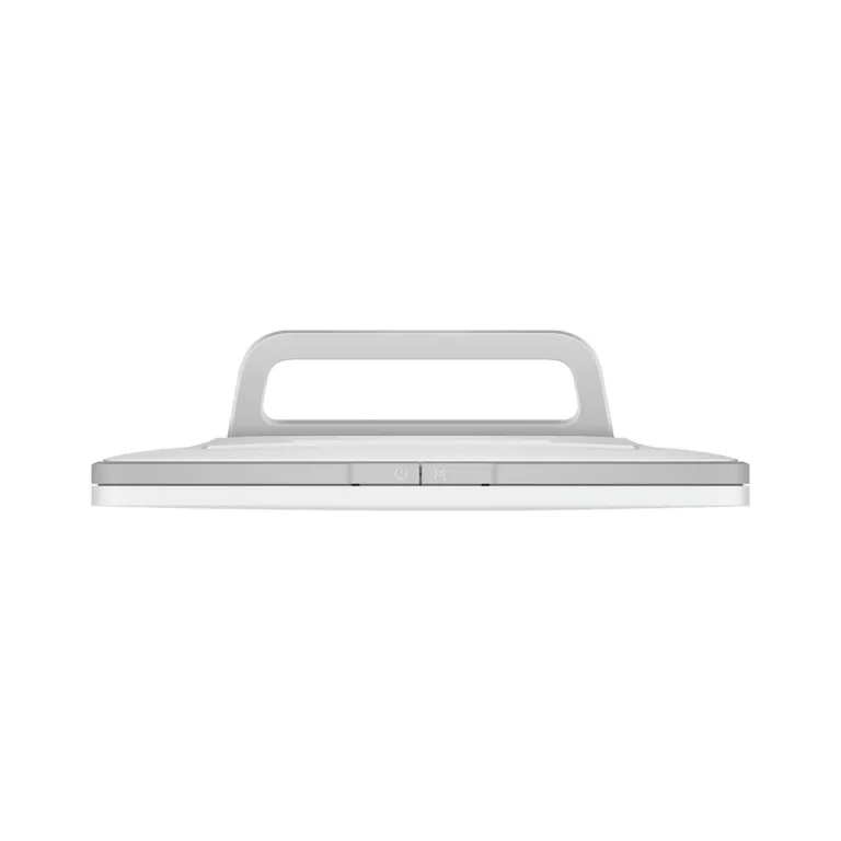 Huawei B535-235a valge 4G LTE CAT7 kahe sagedusalaga Wi-Fi ruuter, 867 Mbit/s, 4 LAN-porti, SIM-pesaga, lauaseade