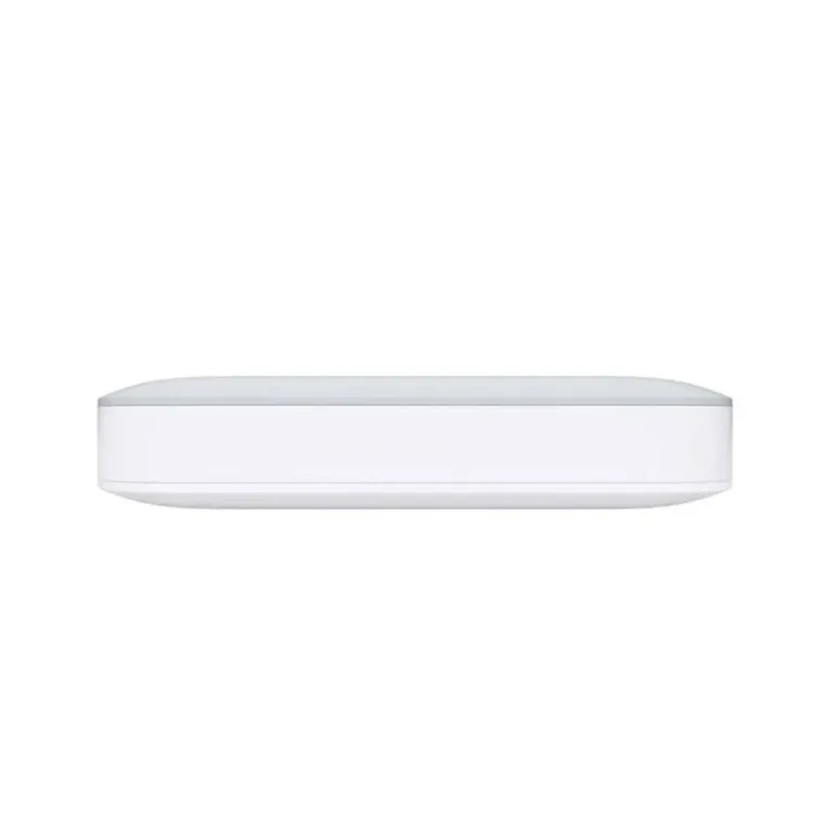 Huawei E5586-326 valge 4G LTE kaasaskantav ruuter 1500 mAh akuga, kuni 16 kasutajale