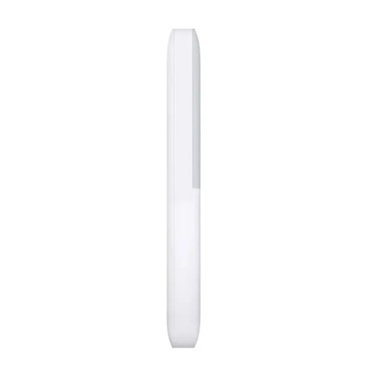 Huawei E5586-326 valge 4G LTE kaasaskantav ruuter 1500 mAh akuga, kuni 16 kasutajale