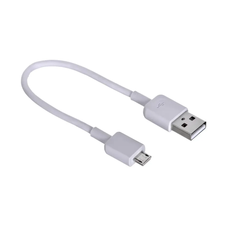 Huawei E5783-230a must 4G LTE mobiilne Wi-Fi ruuter, kuni 32 seadmele, 1500 mAh aku, dual-band Wi-Fi 5