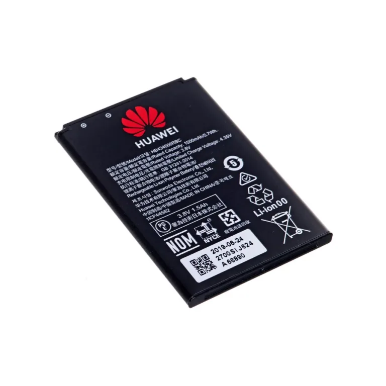 Huawei E5785-320a valge 4G LTE kaasaskantav ruuter, 1500mAh aku, dual-band Wi-Fi 5, sisseehitatud ekraan, SIM-pesaga