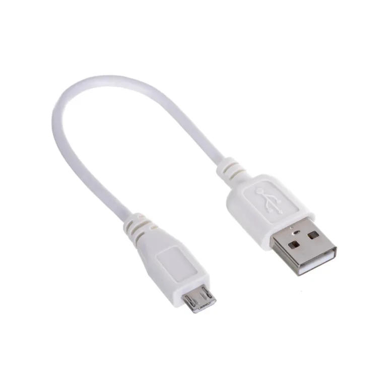 Huawei E5785-320a valge 4G LTE kaasaskantav Wi-Fi 5 ruuter, 1500 mAh aku, 108x62x17,3 mm, sisseehitatud ekraaniga