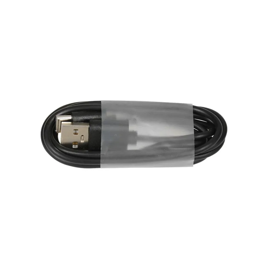 iBox IGP5 must Bluetooth analoog/digitaal mängupult 20 nupu ja vibratsiooniga Androidile, Nintendo Switchile, PC-le ja iOS-ile – 14