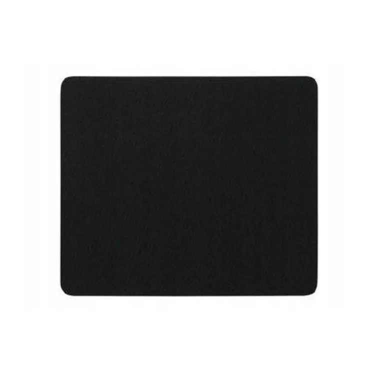 iBox IMP002BK 178x208 mm must hiirematt igapäevaseks kasutamiseks