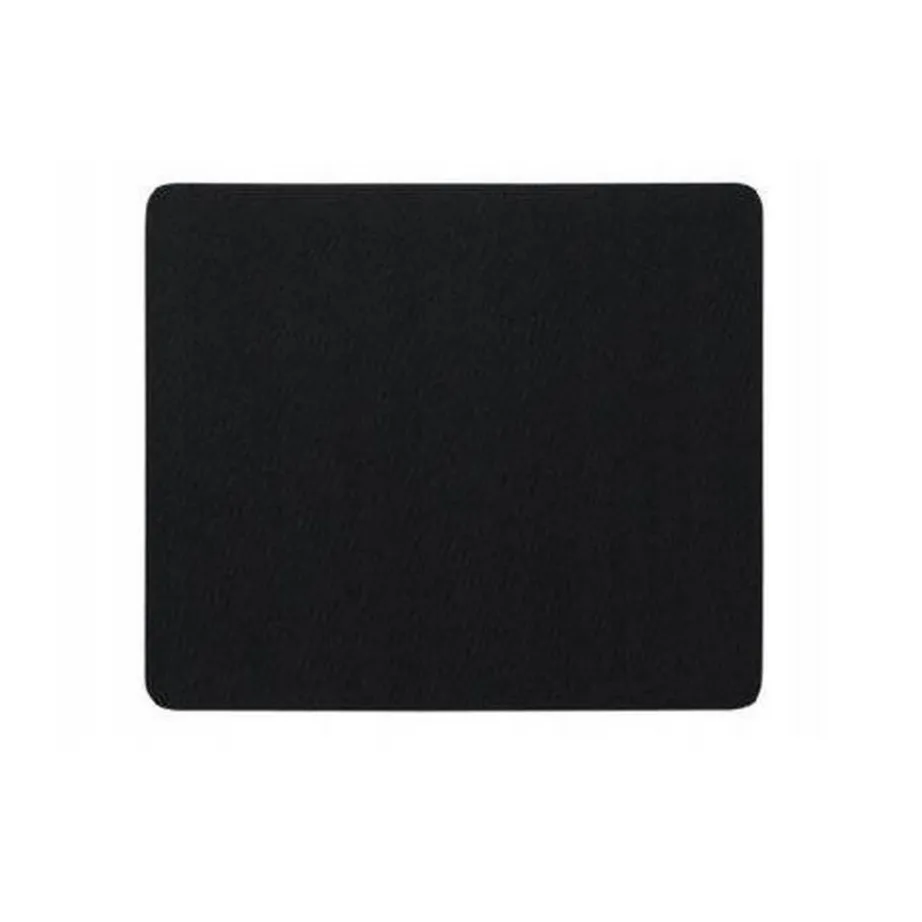 iBox IMP002BK 178x208 mm must hiirematt igapäevaseks kasutamiseks