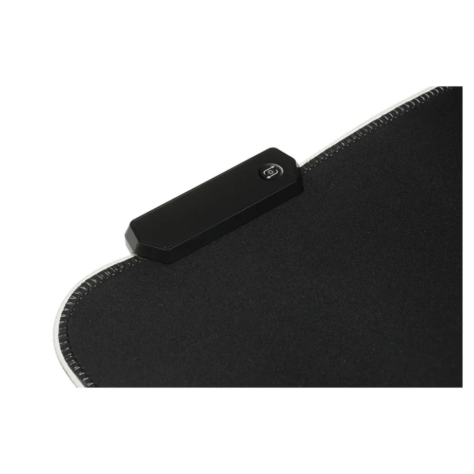 iBOX IMPG5 800x300x3 mm must USB LED-taustvalgustusega gaming hiirematt – 11