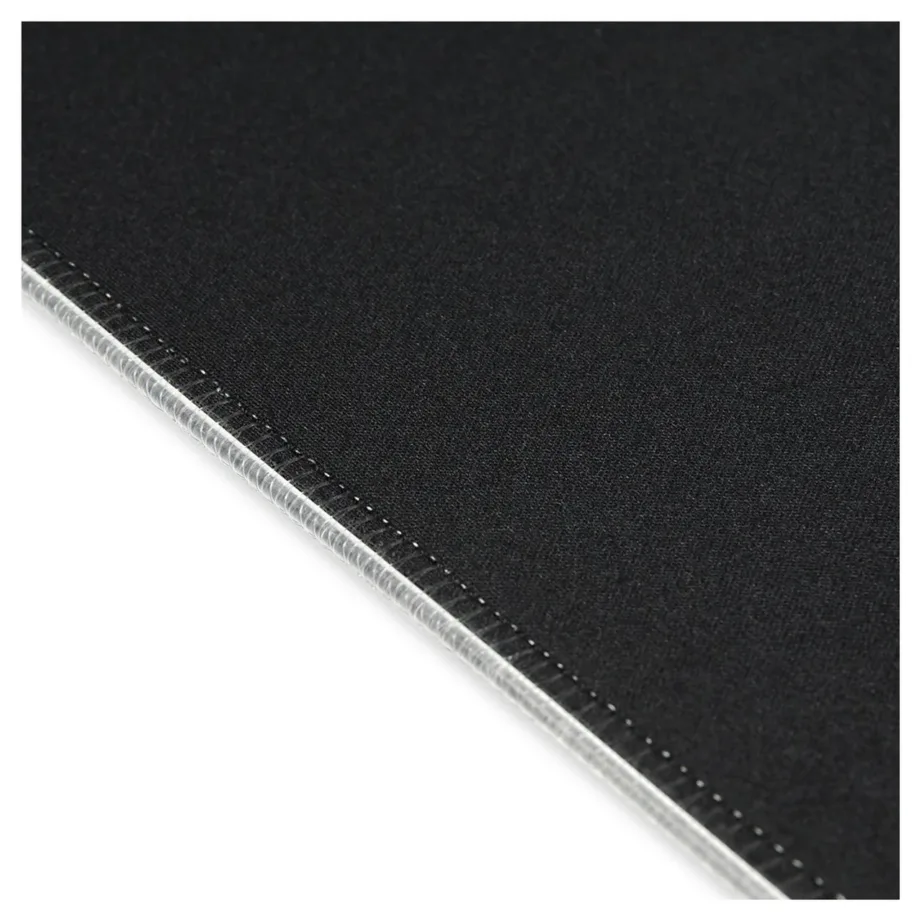 iBOX IMPG5 800x300x3 mm must USB LED-taustvalgustusega gaming hiirematt – 16