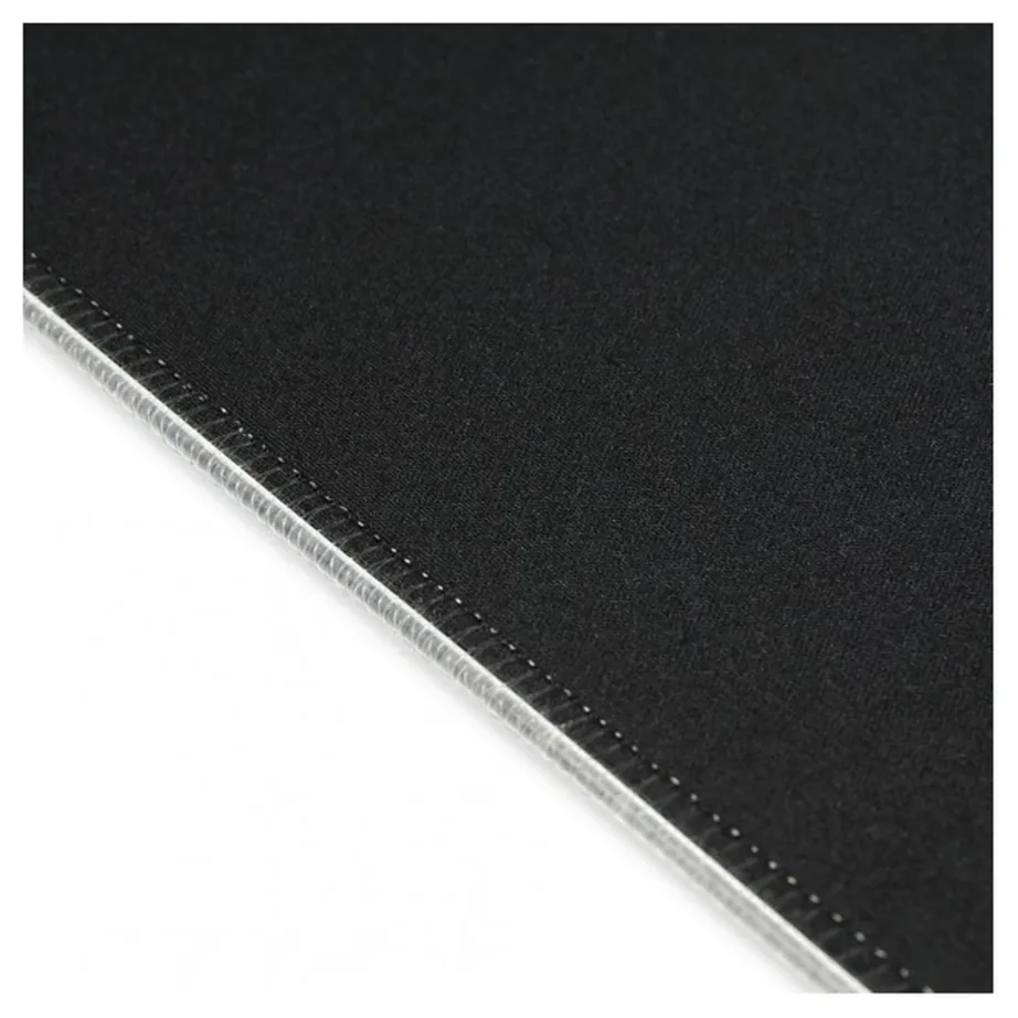 iBOX IMPG5 800x300x3 mm must USB LED-taustvalgustusega gaming hiirematt – 20