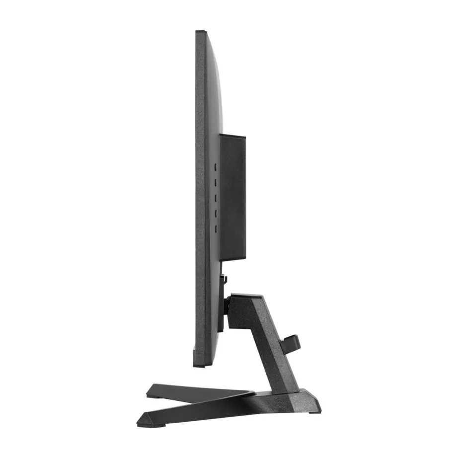 iiyama G-MASTER G2470HS-B1 23,8″ 180Hz Full HD Fast IPS LCD mängurimonitor, must, sisseehitatud kõlarid – 6