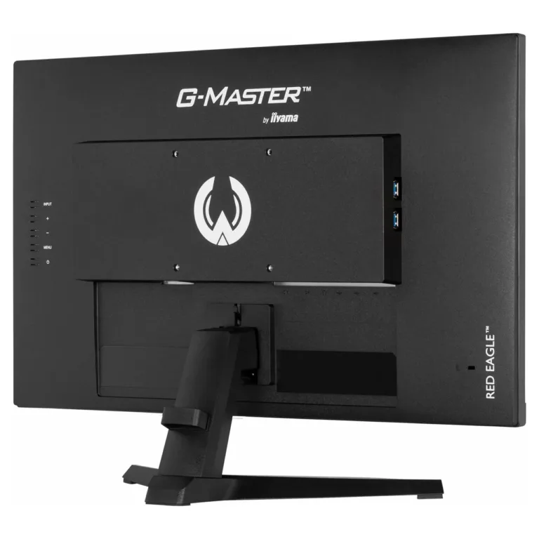 iiyama G-MASTER G2470HSU-B6 23,8