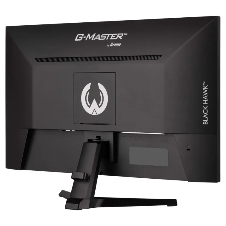 iiyama G-MASTER G2745HSU-B2 27