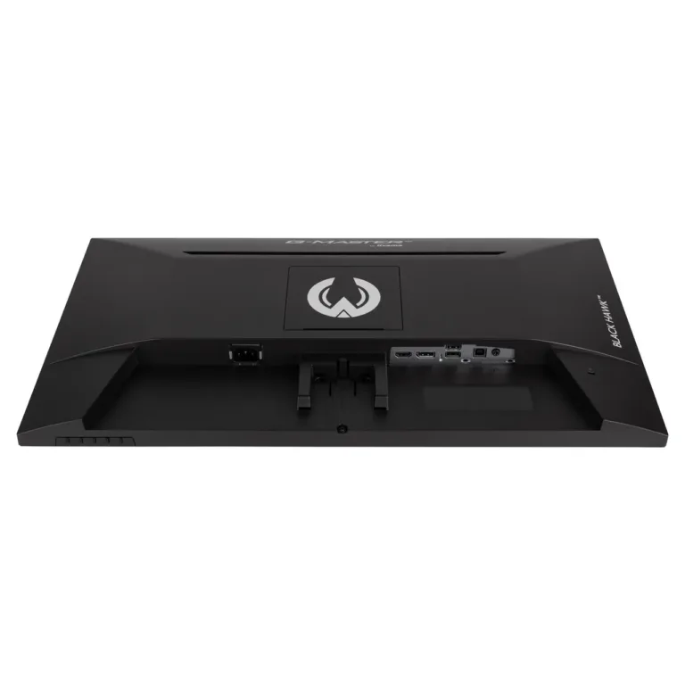 iiyama G-MASTER G2745HSU-B2 27