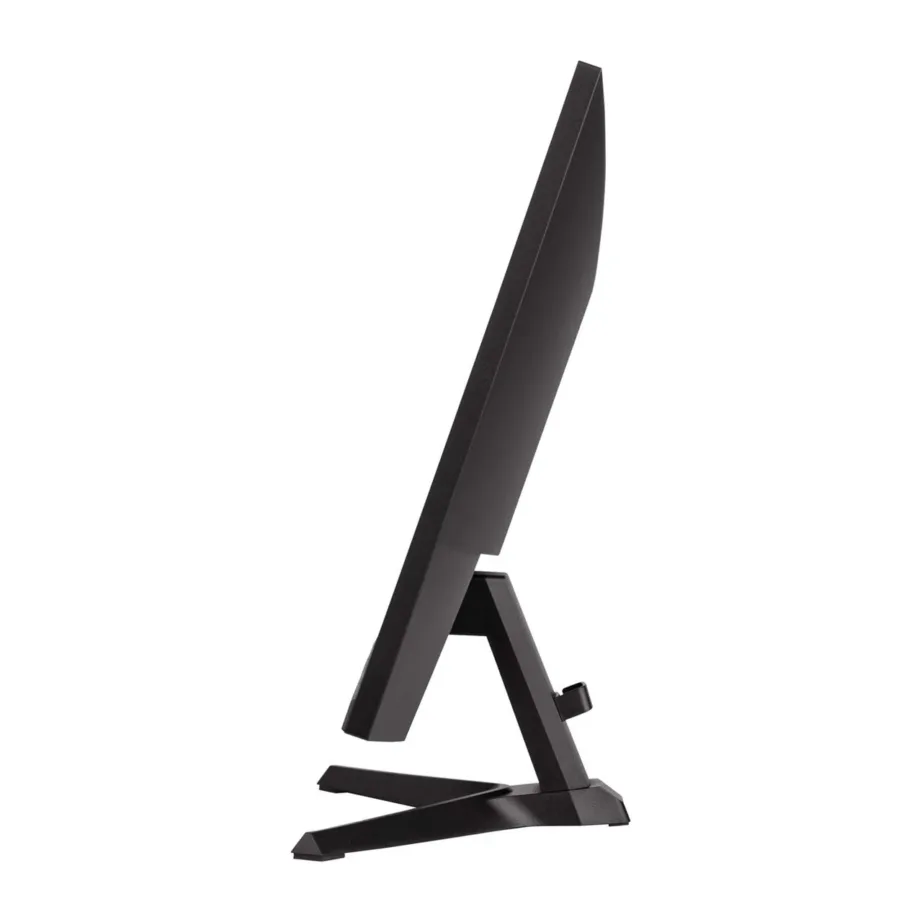 iiyama G-MASTER G2745QSU-B2 27″ IPS 2560×1440 100Hz matt must LED-monitor mängimiseks, kõlarite ja USB-jaoturiga – 9