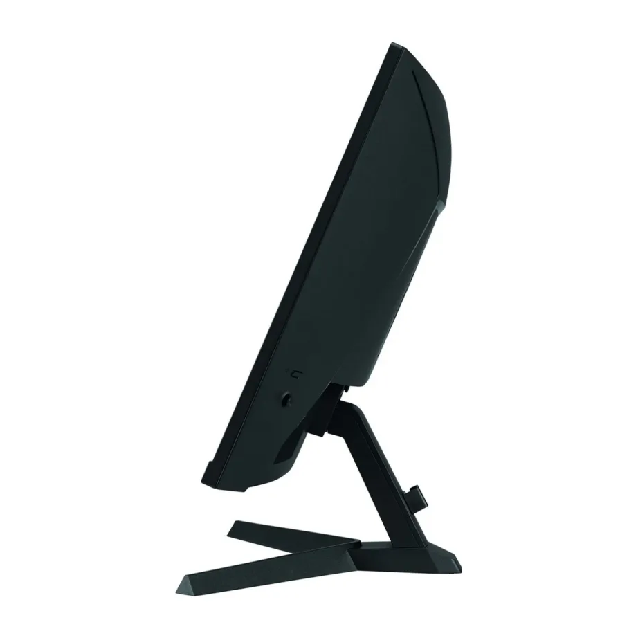 iiyama G-MASTER G2766HSU-B1 27″ 165Hz 1ms VA LED kumer Full HD mängurimonitor, must – 10