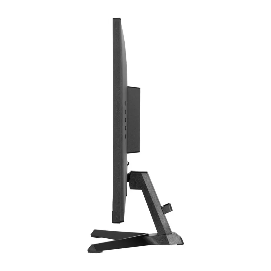 iiyama G-MASTER G2770HS-B1 27″ 180Hz Full HD Fast IPS mängurimonitor, must, sisseehitatud kõlarid – 8