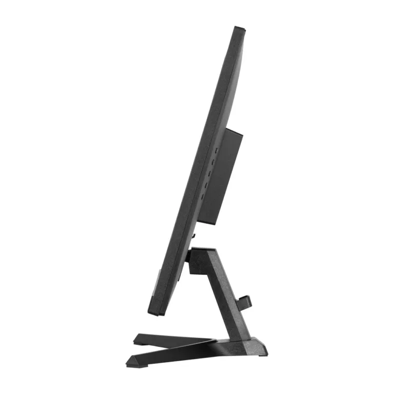 iiyama G-MASTER G2770HS-B1 27″ 180Hz Full HD Fast IPS mängurimonitor, must, sisseehitatud kõlarid