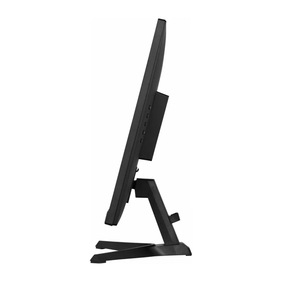 iiyama G-MASTER G2770HSU-B6 27″ 180Hz IPS Full HD mängurimonitor, must, sisseehitatud kõlarid, USB-jaotur – 13