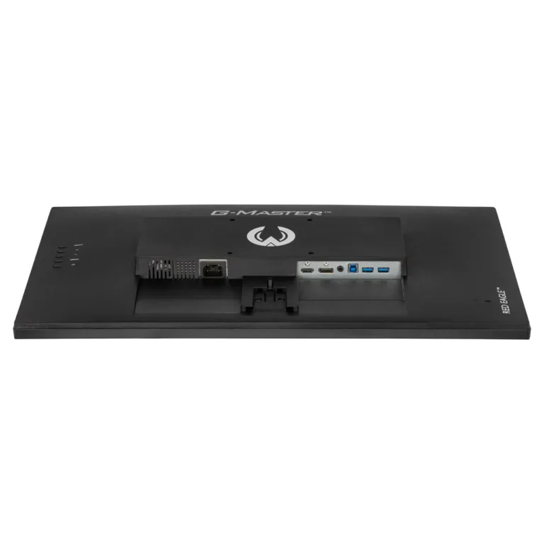 iiyama G-MASTER G2770HSU-B6 27