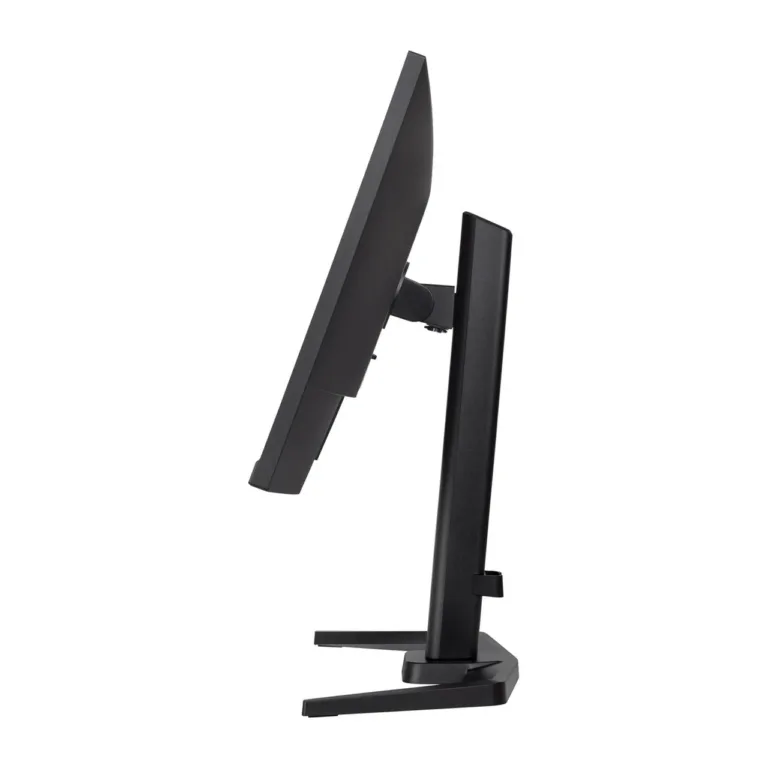 iiyama G-MASTER GB2445HSU-B2 23,8