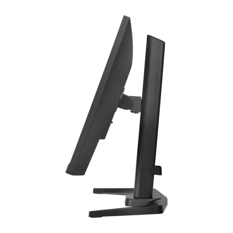 iiyama G-MASTER GB2445HSU-B2 23,8