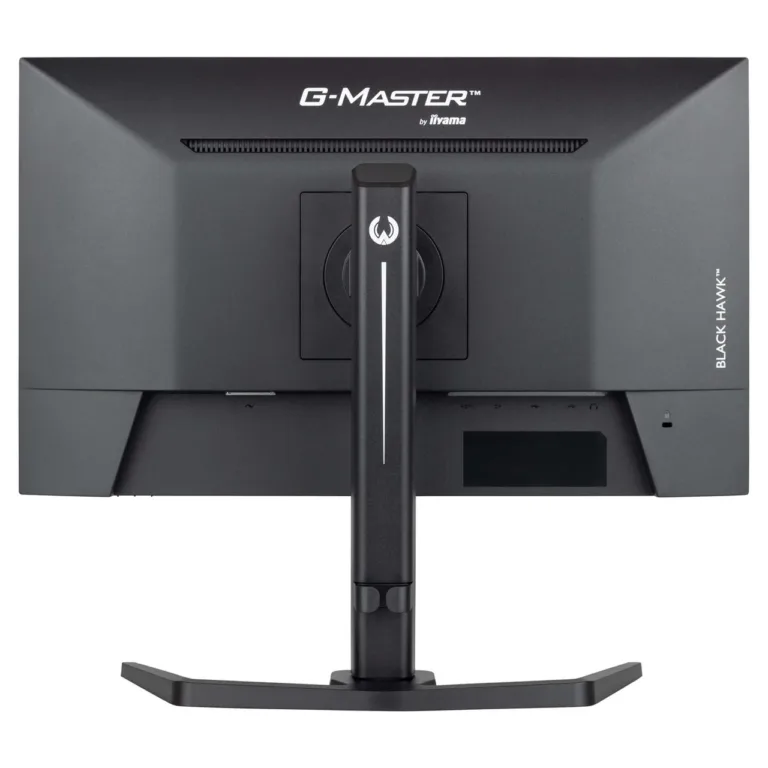 iiyama G-MASTER GB2445HSU-B2 23,8
