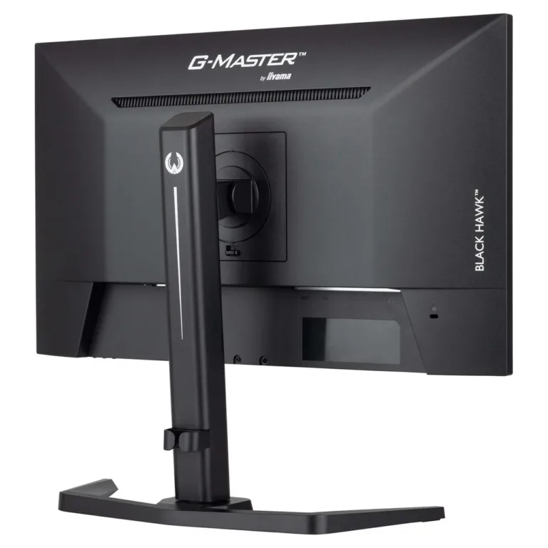iiyama G-MASTER GB2445HSU-B2 23,8