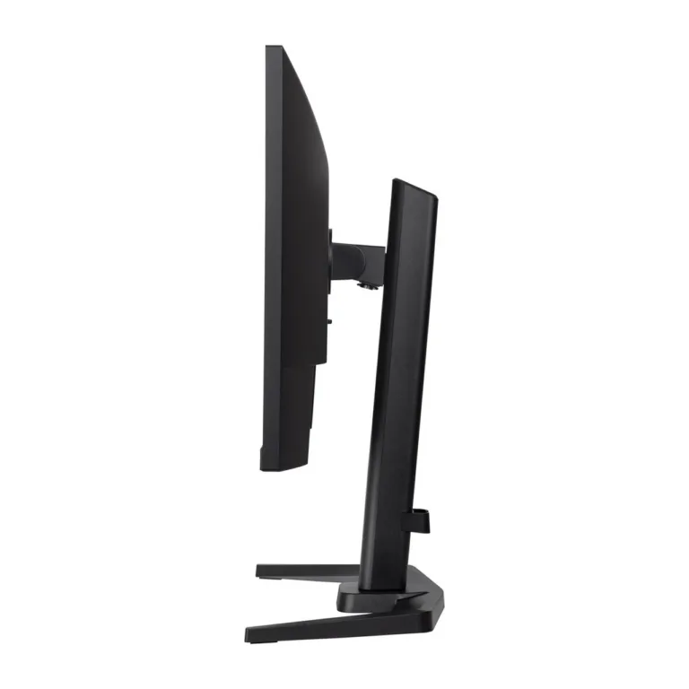 iiyama G-MASTER GB2445HSU-B2 23,8