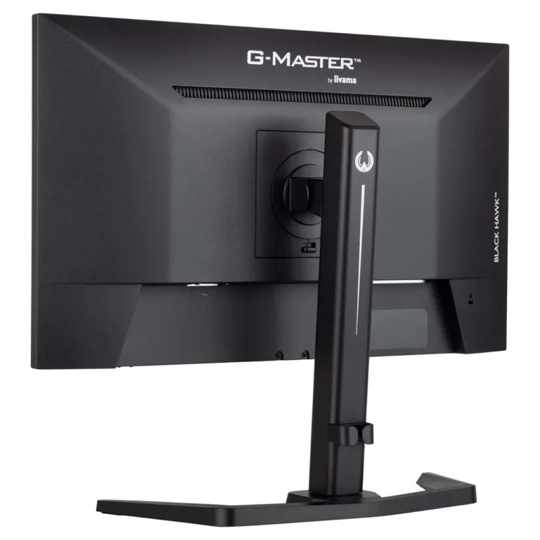 iiyama G-MASTER GB2445HSU-B2 23,8